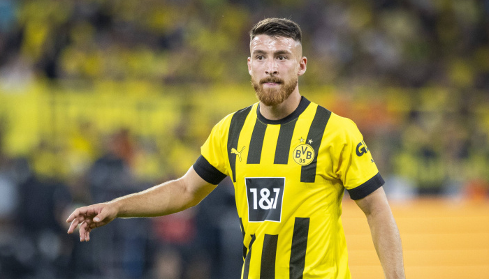 Beşiktaş yerli transfer operasyonu!