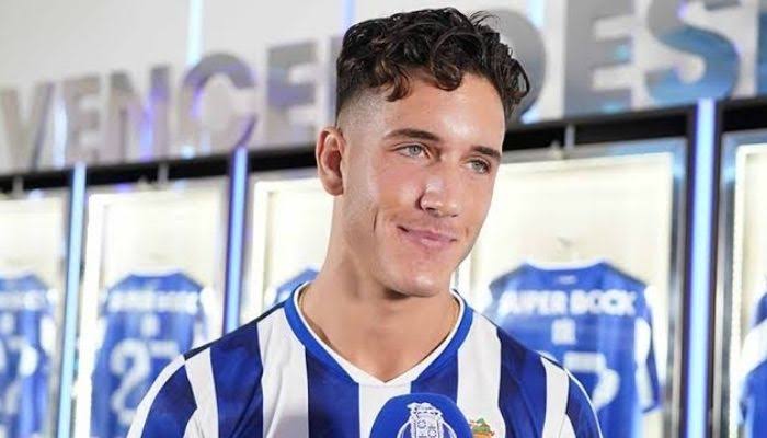Beşiktaş'a bir gurbetçi daha! Deniz Gül operasyonu