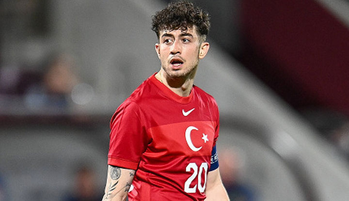 Beşiktaş'a Kerem için şartlı onay! Yıllık kontrat...