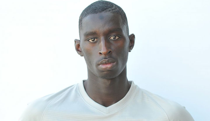 Beşiktaş'a Pape-Alioune Ndiaye transferinde Süper Lig'den iki rakip