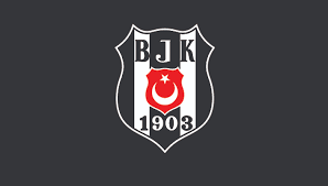 Beşiktaş’ın Antalya kampı ne zaman başlıyor? Resmi açıklama geldi!
