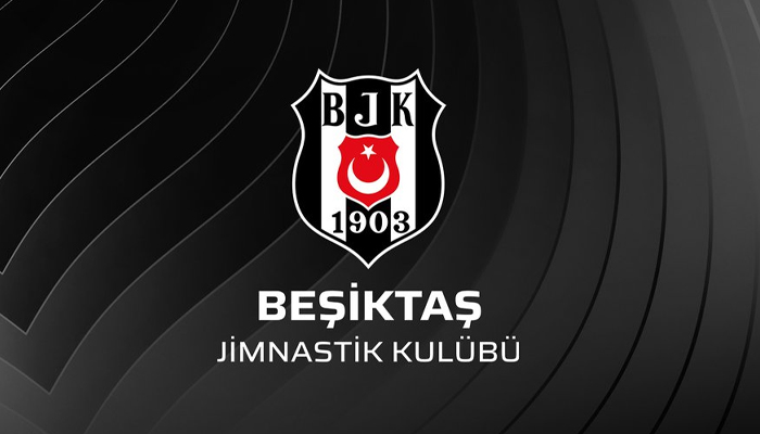 Beşiktaş’ın borcu açıklandı!