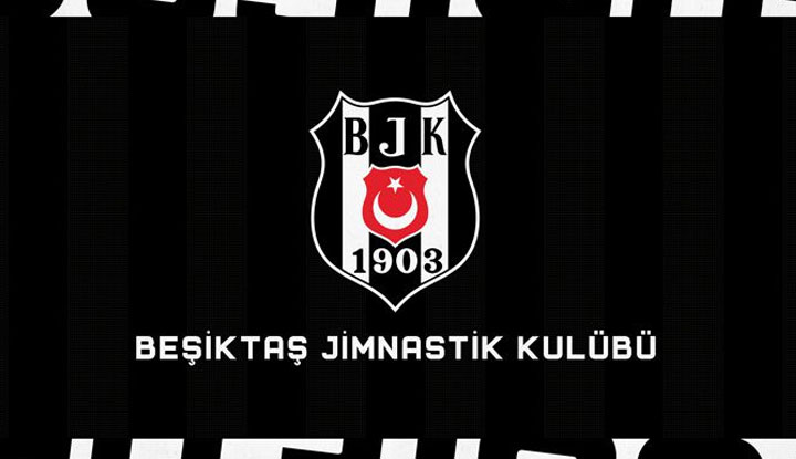 Beşiktaş'ın hisse cezası kalktı mı? Borsa İstanbul’da tedbir kalkan hisseler açıklandı!