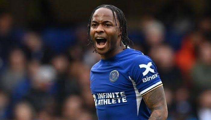 Beşiktaş'ın Sterling ve Sancho planı!