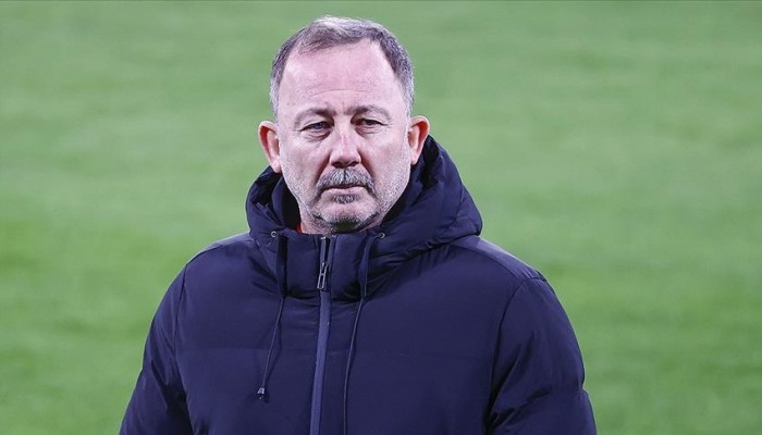 Beşiktaş’ın Trabzonspor maçı muhtemel ilk 11’i!