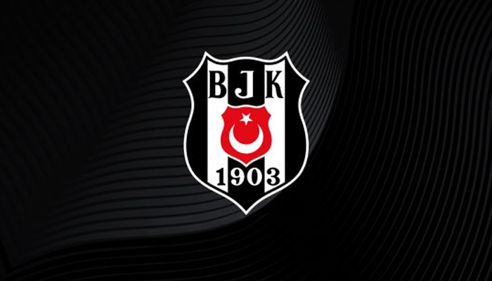Beşiktaş–Keçiörengücü maçında Beşiktaş’ın ilk 11’i belli oldu