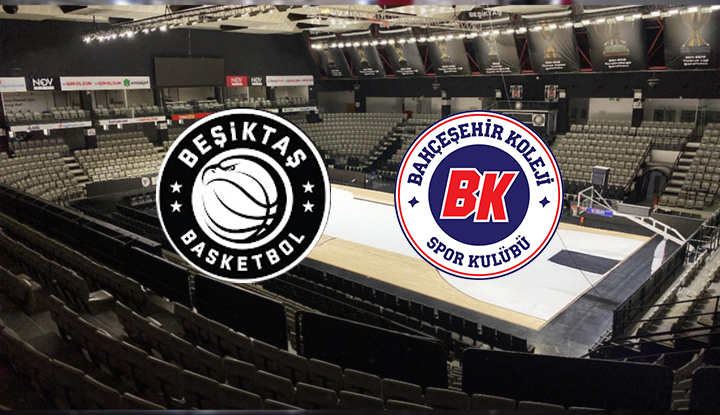 Beşiktaşlı yöneticiden Bahçeşehirle birleşme konusuna flaş yanıt!