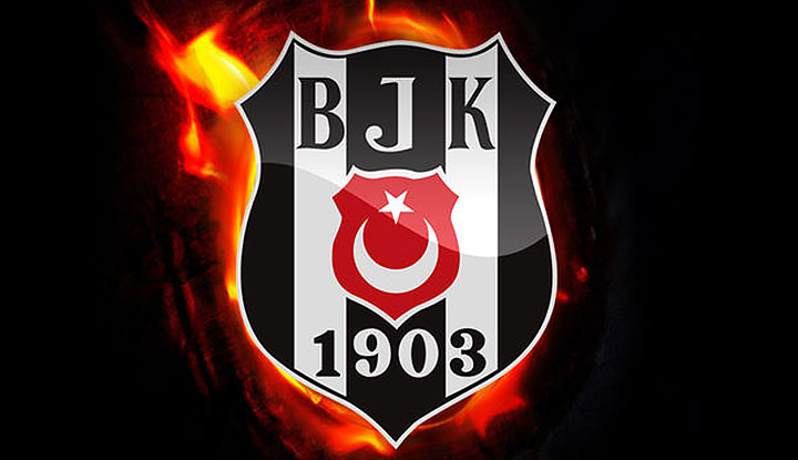 Beşiktaşlı yöneticiden olay cevap! "Sana girsin"