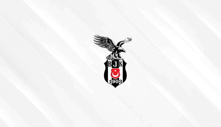 Beşiktaş’ta Antalyaspor maçı öncesi eksikler belli oldu!