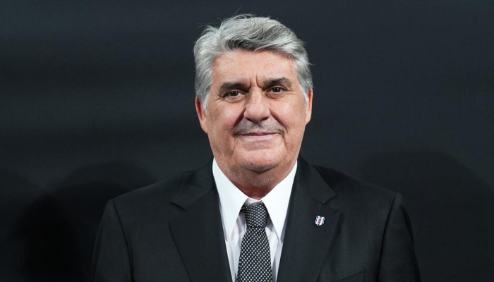 Beşiktaş’ta Bankalar Birliği Gelişmesi