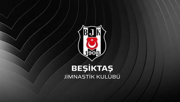 Beşiktaş’ta bek çalışması devam ediyor! İşte adaylar!