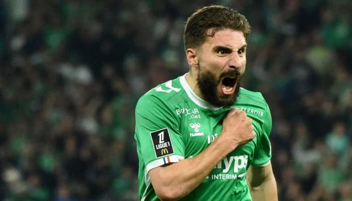 Beşiktaş'ta Davitashvili için pazarlık süreci!