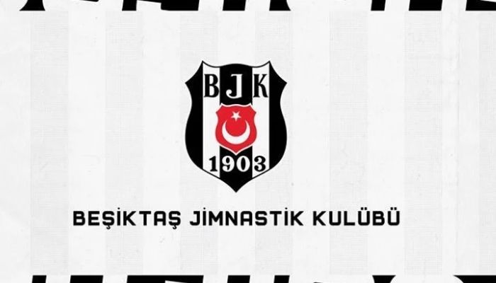 Beşiktaş'ta gözler ikinci yıldızda!