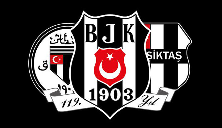 Beşiktaş’ta Lausanne maçı hazırlıkları başladı!