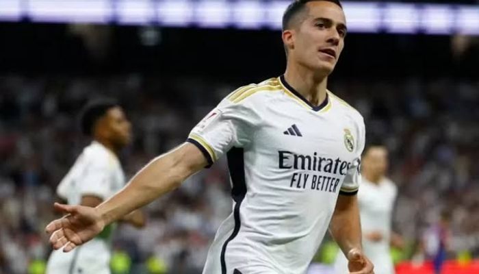 Beşiktaş'ta Lucas Vazquez pazarlığı!