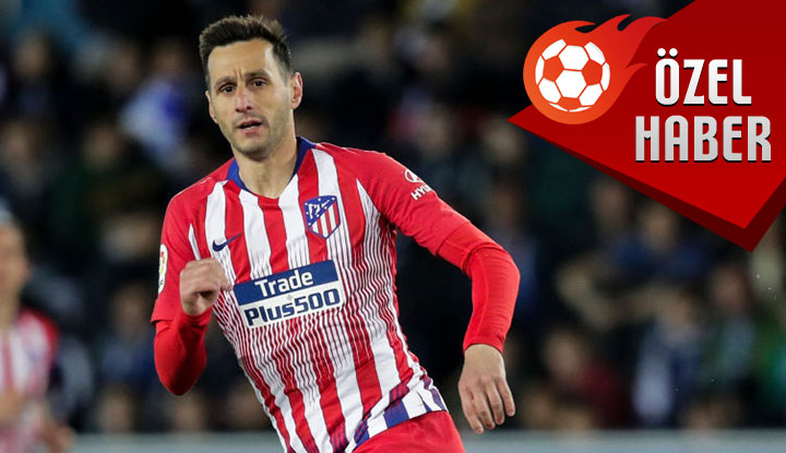Beşiktaş'ta Nikola Kalinic transferinde son durum! Haber geldi!