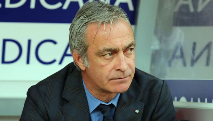 Beşiktaş’ta Önder Özen iddiası!