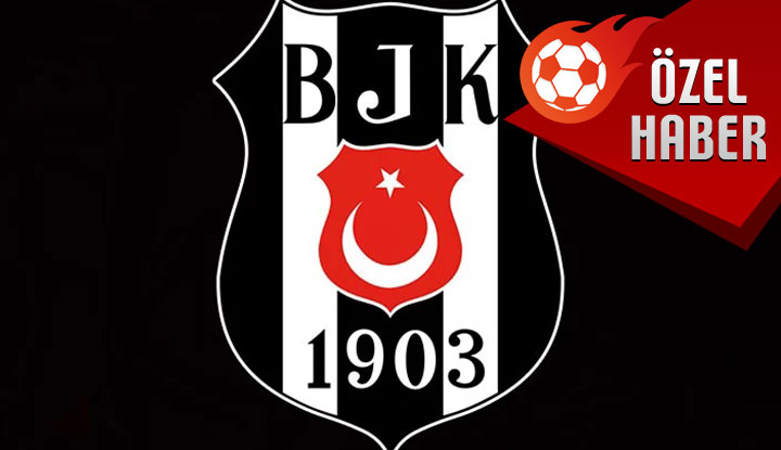Beşiktaş'ta sakatlanan oyuncularda son durum!