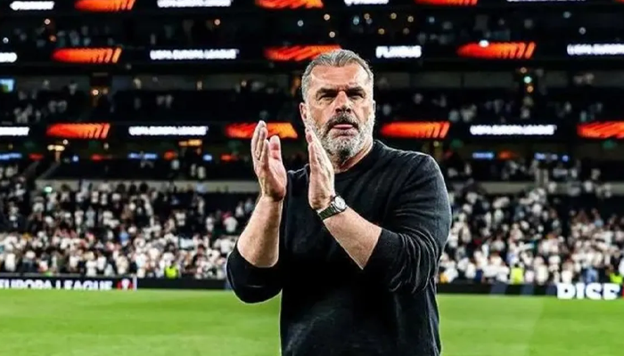 Beşiktaş’ta teknik direktör adayları belli oluyor! İşte ilk isim!