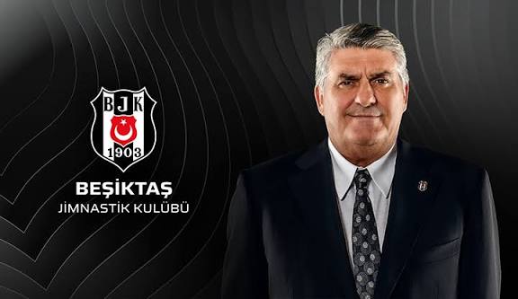 Beşiktaş'ta transfer dönemi sona erdi: İşte gelenler ve gidenler!