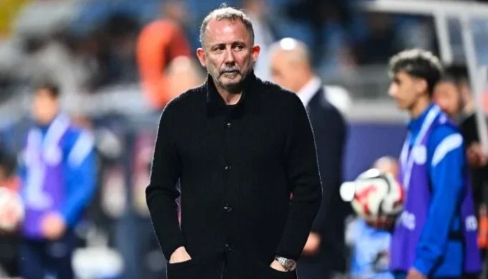 Beşiktaş'ta yeni hedef sol  bek!