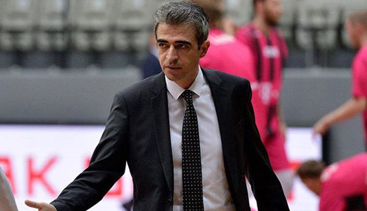 Beşiktaş'tan ayrıldı, İspanya yolunu tuttu! Resmen açıklandı!