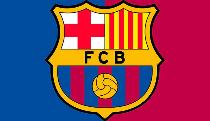 Beşiktaş'tan Barcelona ile transfer görüşmesi! Teklif yapıldı! İşte gelişmeler...