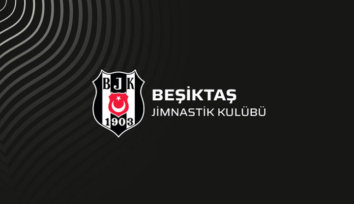 Beşiktaş'tan Besar Gudjufi açıklaması!