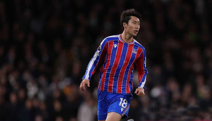 Beşiktaş’tan Daichi Kamada Hamlesi