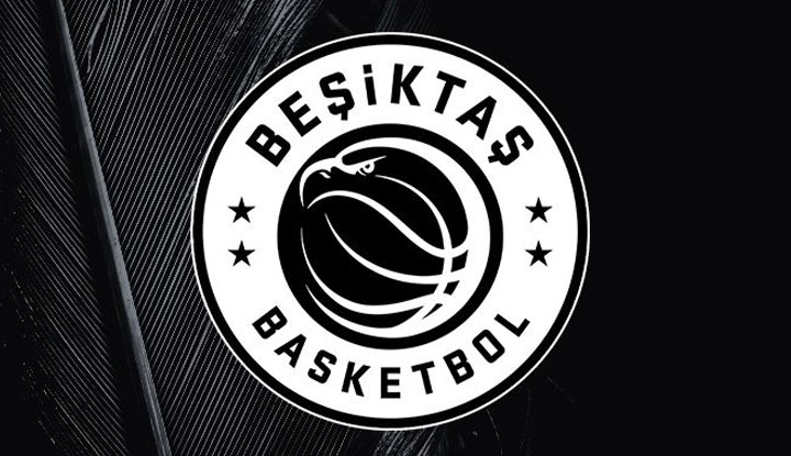 Beşiktaş'tan Dušan Alimpijević paylaşımı!