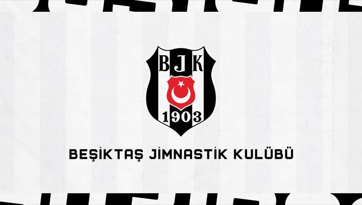 Beşiktaş'tan Dünya Engelliler Farkındalık buluşması!