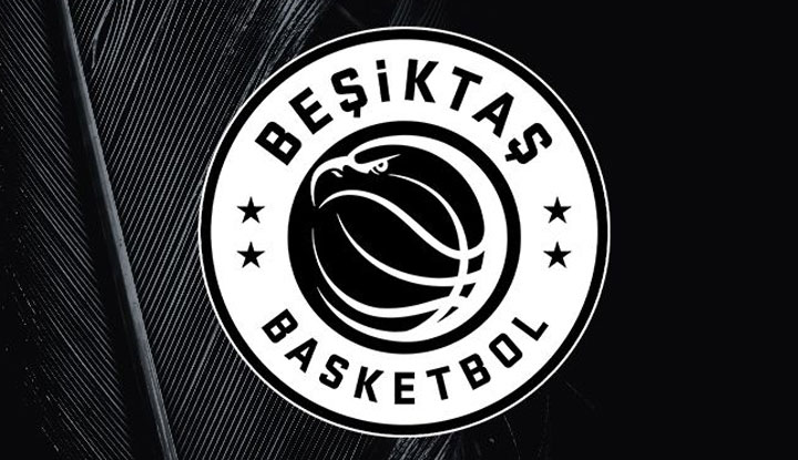 Beşiktaş'tan Egehan Arna ile Matt Mitchell’ın sağlık durumları hakkında bilgilendirme!