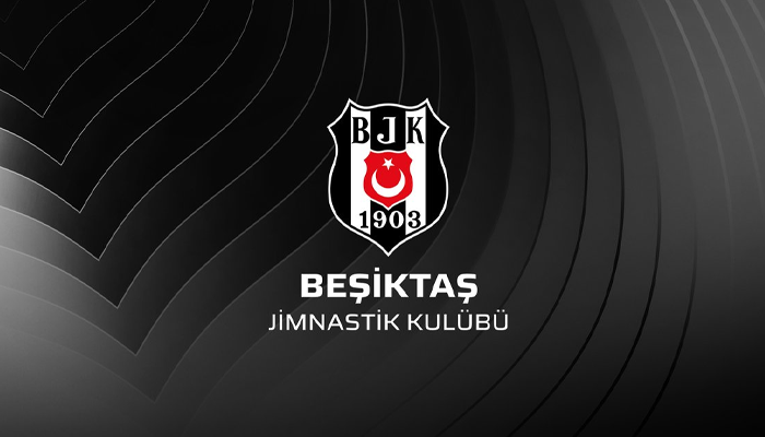 Beşiktaş’tan Emirhan Topçu’nun sağlık durumu hakkında açıklama!