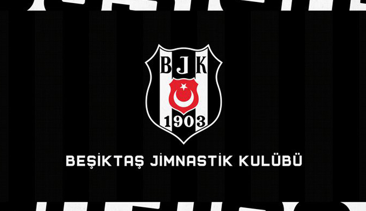 Beşiktaş'tan flaş açıklama!