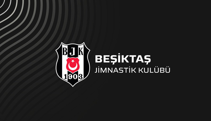 Beşiktaş'tan flaş açıklama! Seçil Aygül ile yollar ayrıldı!