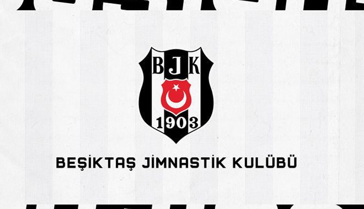 Beşiktaş'tan Francisco Montero açıklaması!