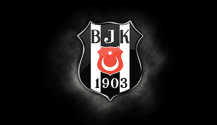 Beşiktaş’tan Galatasaray ve TFF’ye sert açıklama! ‘’Hadlerini bildirmeyi de biliriz’’