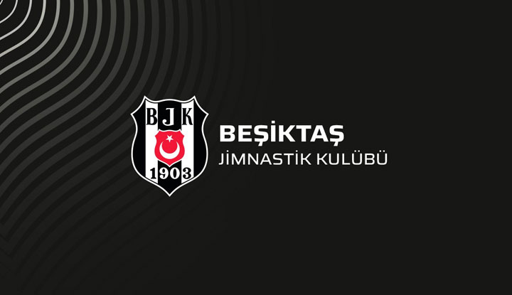Beşiktaş'tan Gaoussou Diarra açıklaması!