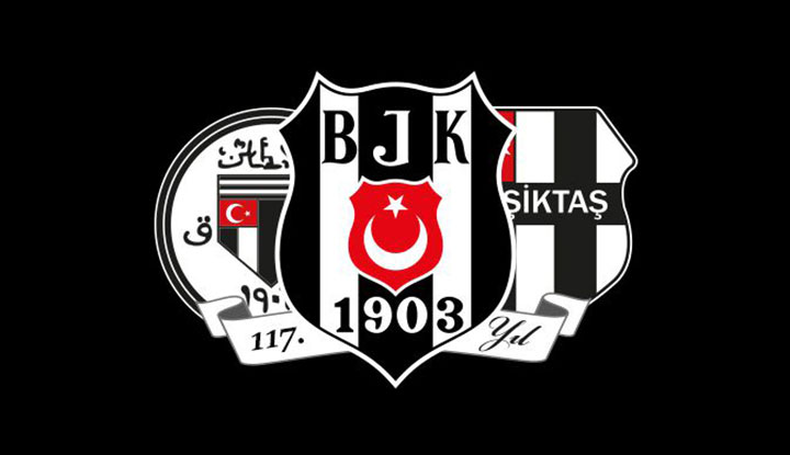 Beşiktaş'tan Kayseri Milletvekili Baki Ersoy hakkında açıklama