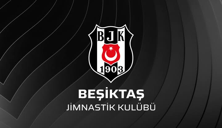 Beşiktaş’tan kombine açıklaması!