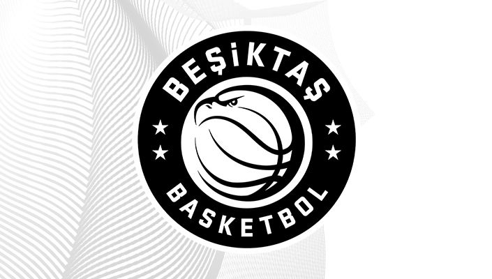 Beşiktaş'tan, M. JL Bourg - Beşiktaş Emlakjet Maçıyla İlgili bilgilendirme!