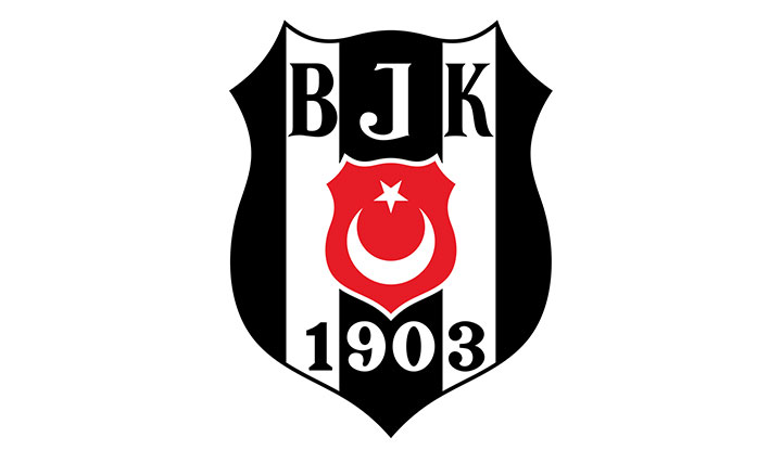 Beşiktaş'tan son dakika açıklaması! 2 pozitif vaka daha...