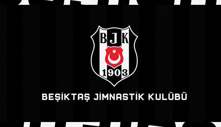 Beşiktaş'tan son dakika açıklaması! Basın toplantısı düzenleniyor!