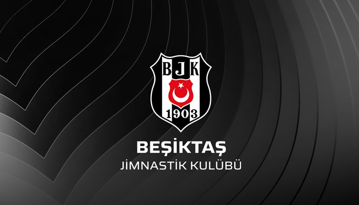 Beşiktaş’tan son dakika Agbadou açıklaması! İşte geliş saati!
