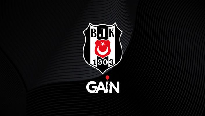 Beşiktaş’tan taraftara önemli duyuru!