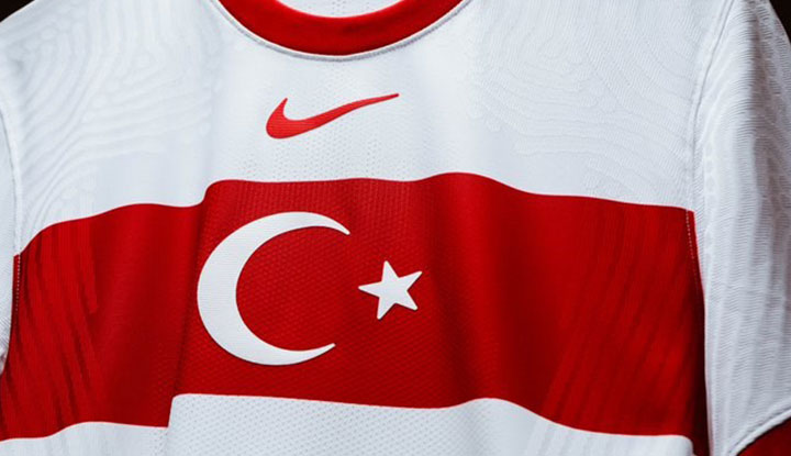 Ümit Milli Takımı'nın hazırlık kampı aday kadrosu açıklandı