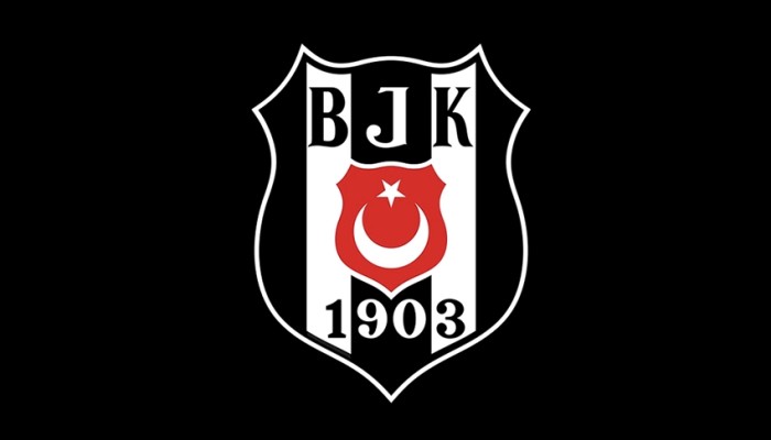 Beşiktaş'tan Veli Kavlak'a teşekkürler mesajı!