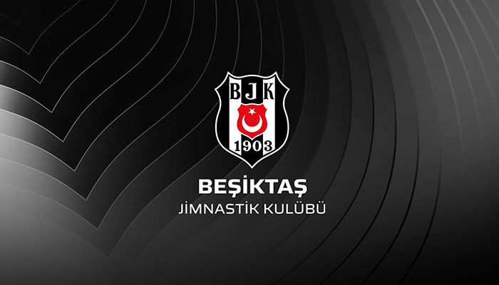 Beşiktaş’tan son dakika Vincenzo Italiano açıklaması!