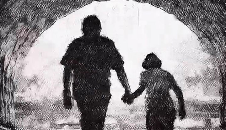 “Bırakmam Seni Kampanyası” reklam filmine bir ödül daha