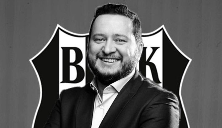 "Bunu dünyada ilk yapan spor kulübüyüz, Real Madrid bile..."